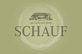 weingut schauf katharinenhof logo